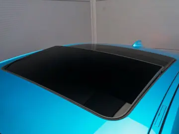 218 Gran Coupé 2-serie 218i M-Sport Automaat Pan