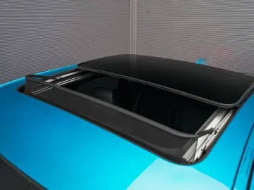 218 Gran Coupé 2-serie 218i M-Sport Automaat Pan