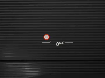 218 Gran Coupé 2-serie 218i M-Sport Automaat Pan