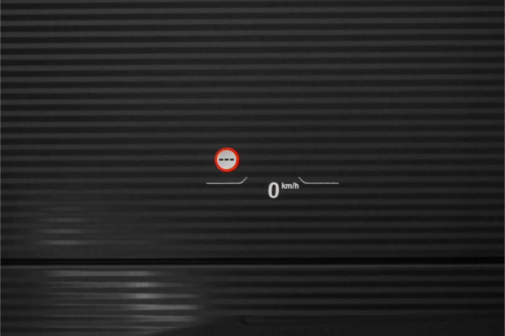 218 Gran Coupé 2-serie 218i M-Sport Automaat Pan