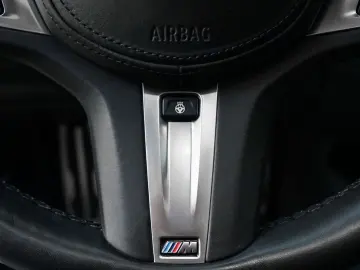 218 Gran Coupé 2-serie 218i M-Sport Automaat Pan