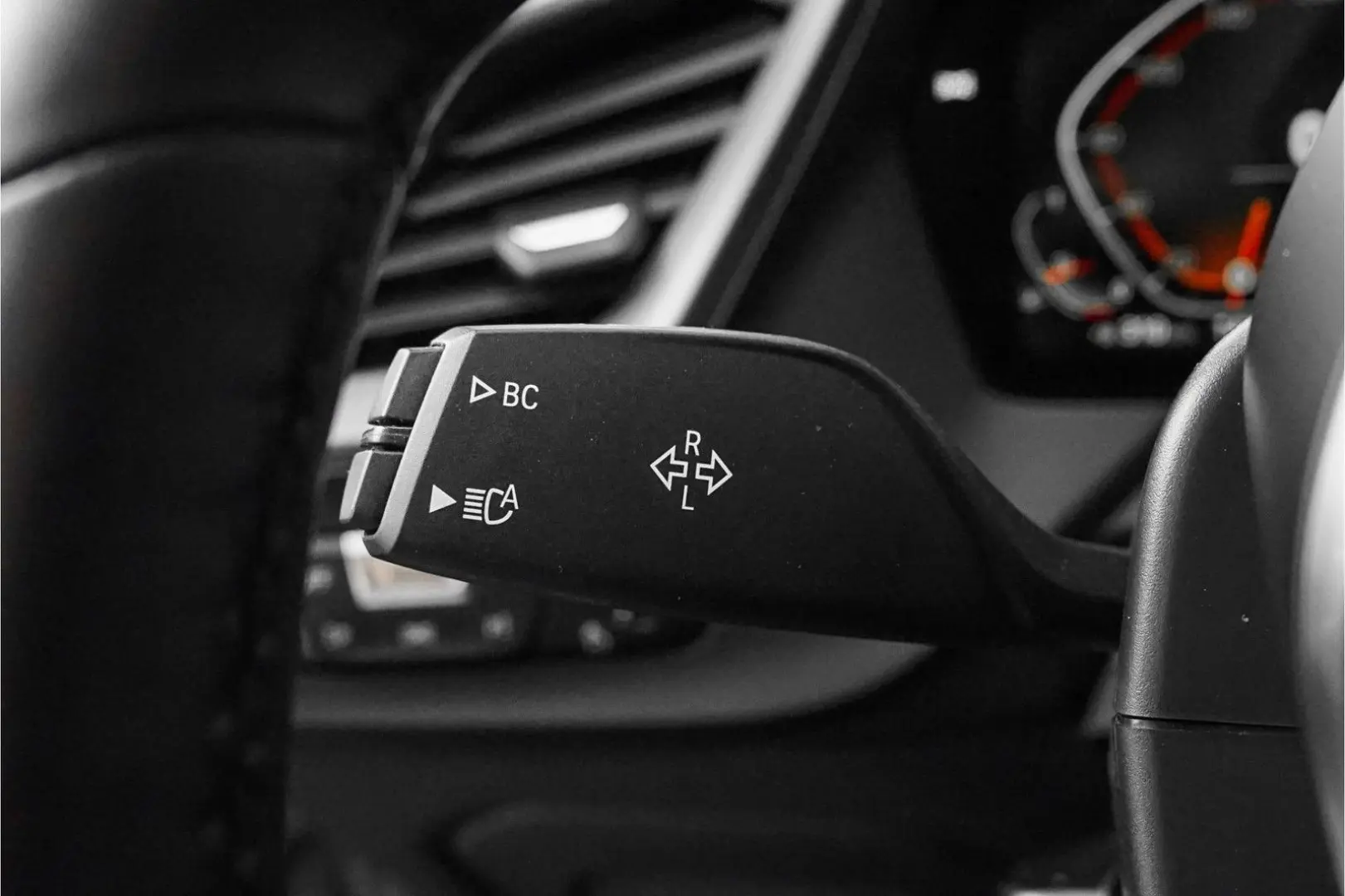 218 Gran Coupé 2-serie 218i M-Sport Automaat Pan