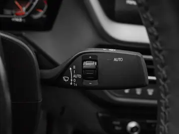 218 Gran Coupé 2-serie 218i M-Sport Automaat Pan