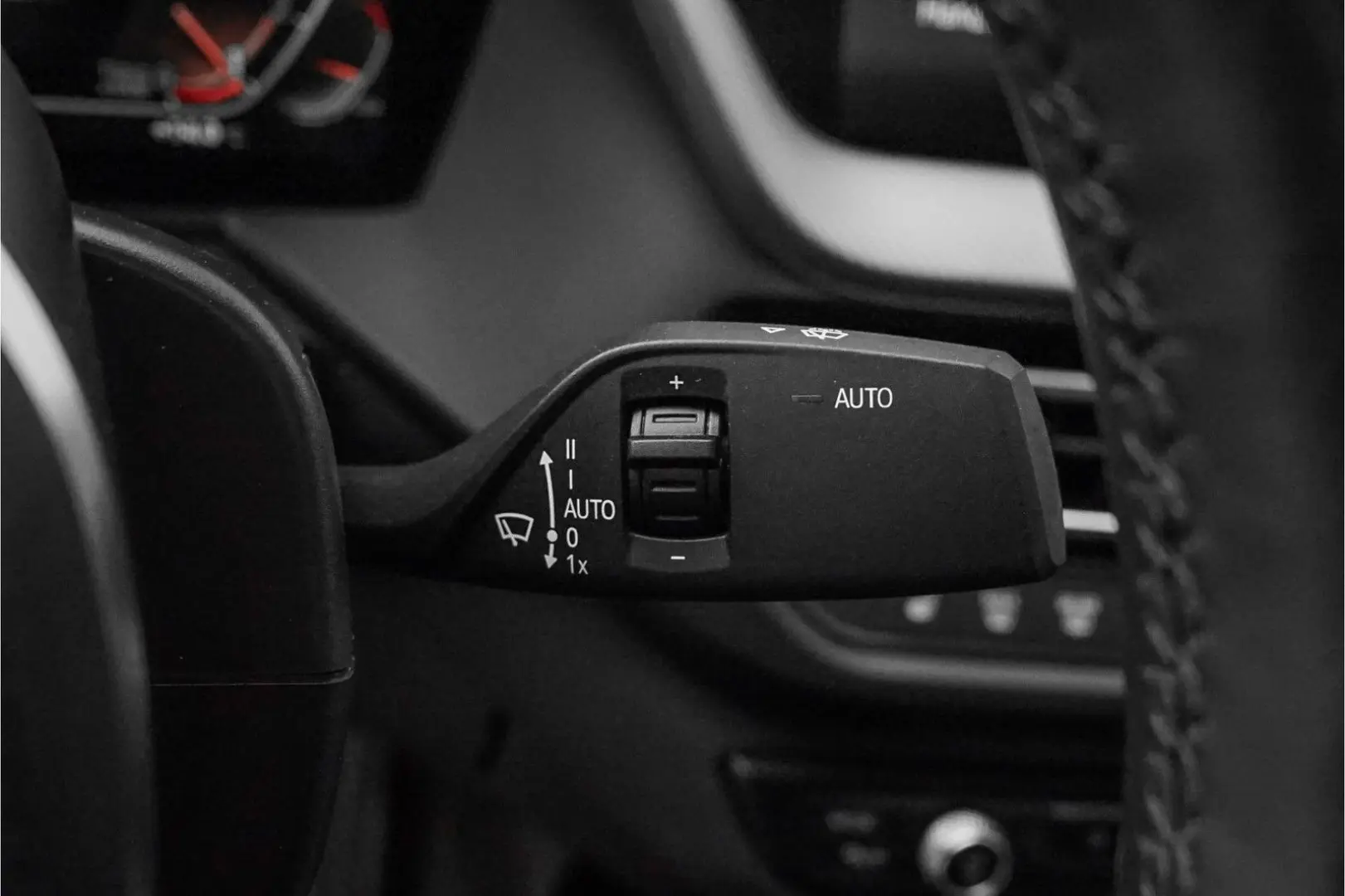 218 Gran Coupé 2-serie 218i M-Sport Automaat Pan