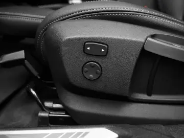 218 Gran Coupé 2-serie 218i M-Sport Automaat Pan