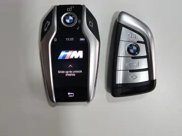 BMW X5 M50i 530 CP xdrive Euro 6