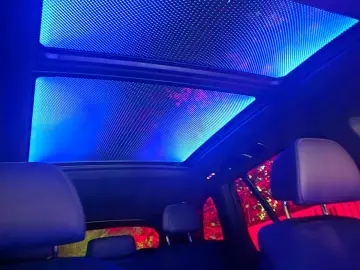 BMW X5 M50i 530 CP xdrive Euro 6