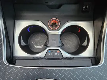 BMW X5 M50i 530 CP xdrive Euro 6