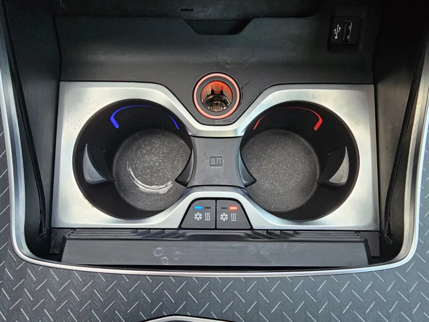 BMW X5 M50i 530 CP xdrive Euro 6