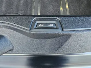 BMW X5 M50i 530 CP xdrive Euro 6