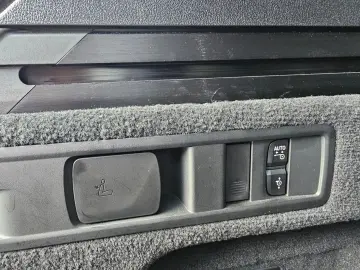 BMW X5 M50i 530 CP xdrive Euro 6