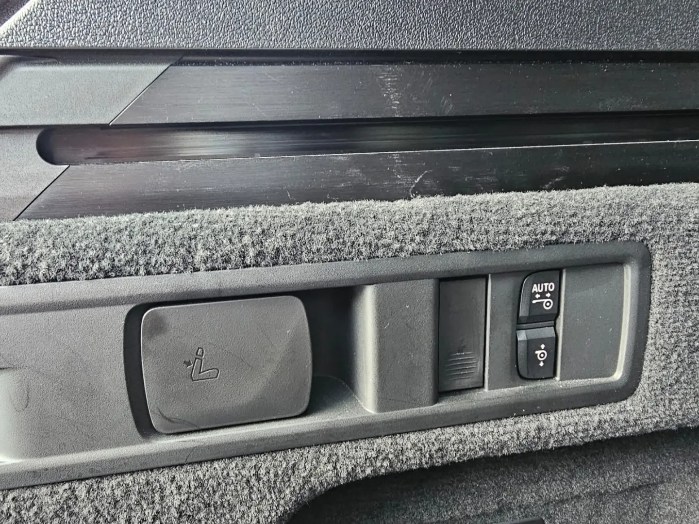 BMW X5 M50i 530 CP xdrive Euro 6