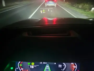 BMW X5 M50i 530 CP xdrive Euro 6