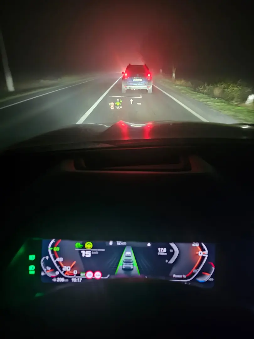 BMW X5 M50i 530 CP xdrive Euro 6