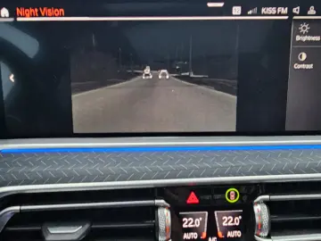 BMW X5 M50i 530 CP xdrive Euro 6