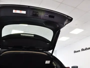 2020 Lexus NX 300h AWD Executive