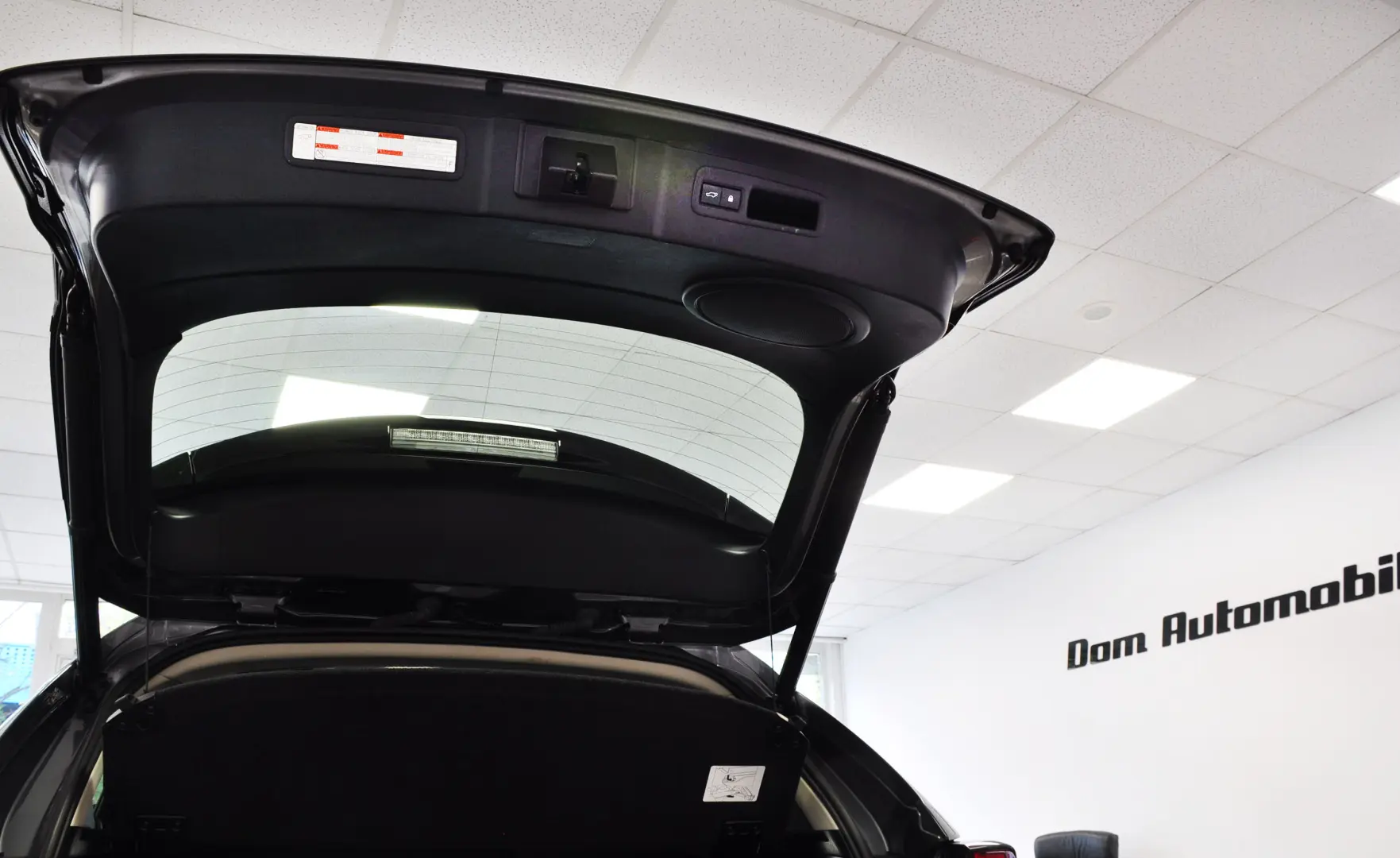 2020 Lexus NX 300h AWD Executive