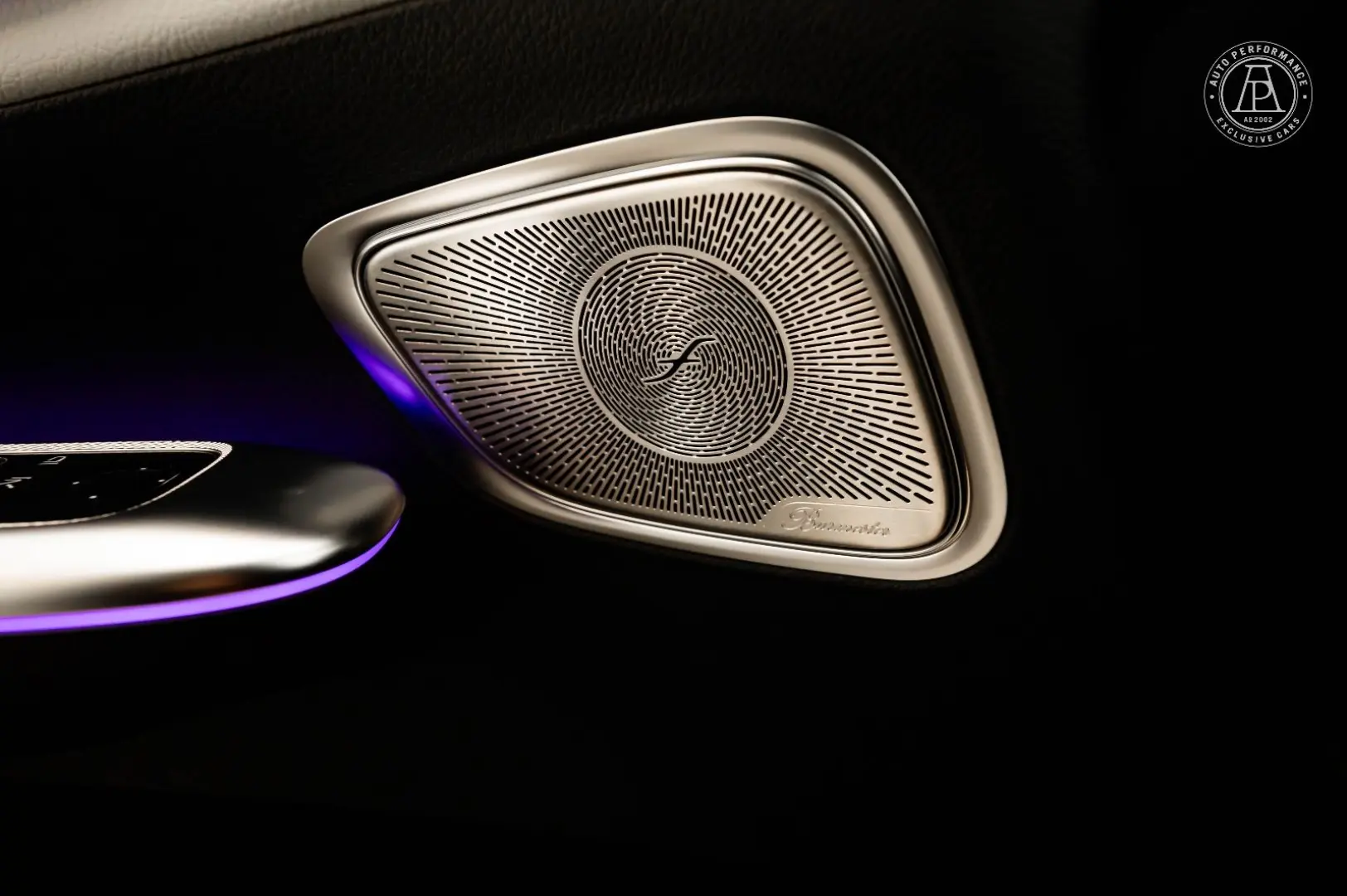 GLC 300e Coupe AMG 4Matic