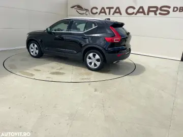 Volvo XC 40 D3 Inscription