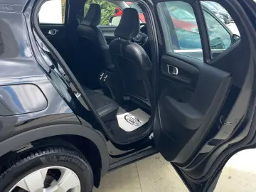 Volvo XC 40 D3 Inscription