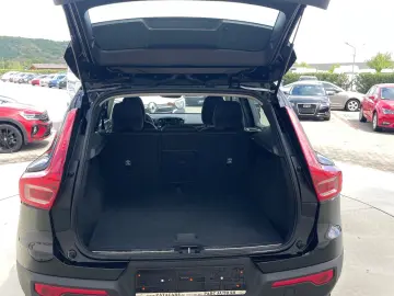 Volvo XC 40 D3 Inscription