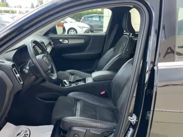 Volvo XC 40 D3 Inscription