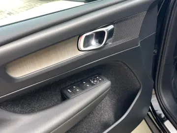 Volvo XC 40 D3 Inscription