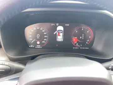 Volvo XC 40 D3 Inscription