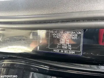 Volvo XC 40 D3 Inscription