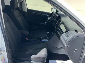 Volkswagen T-ROC 2.0 TDI DSG Sport