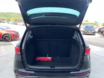 Seat Ateca 2.0 TDI DSG FR