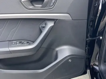 Seat Ateca 2.0 TDI DSG FR