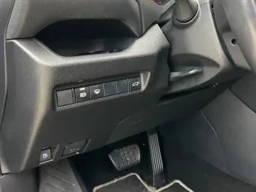 Toyota RAV4 2.5 Hybrid VVT-iE 4x2 Dynamic