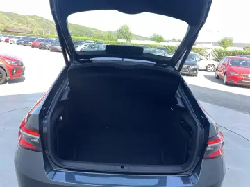 Skoda Superb 2.0 TDI DSG Selection