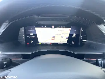 Skoda Superb 2.0 TDI DSG Selection