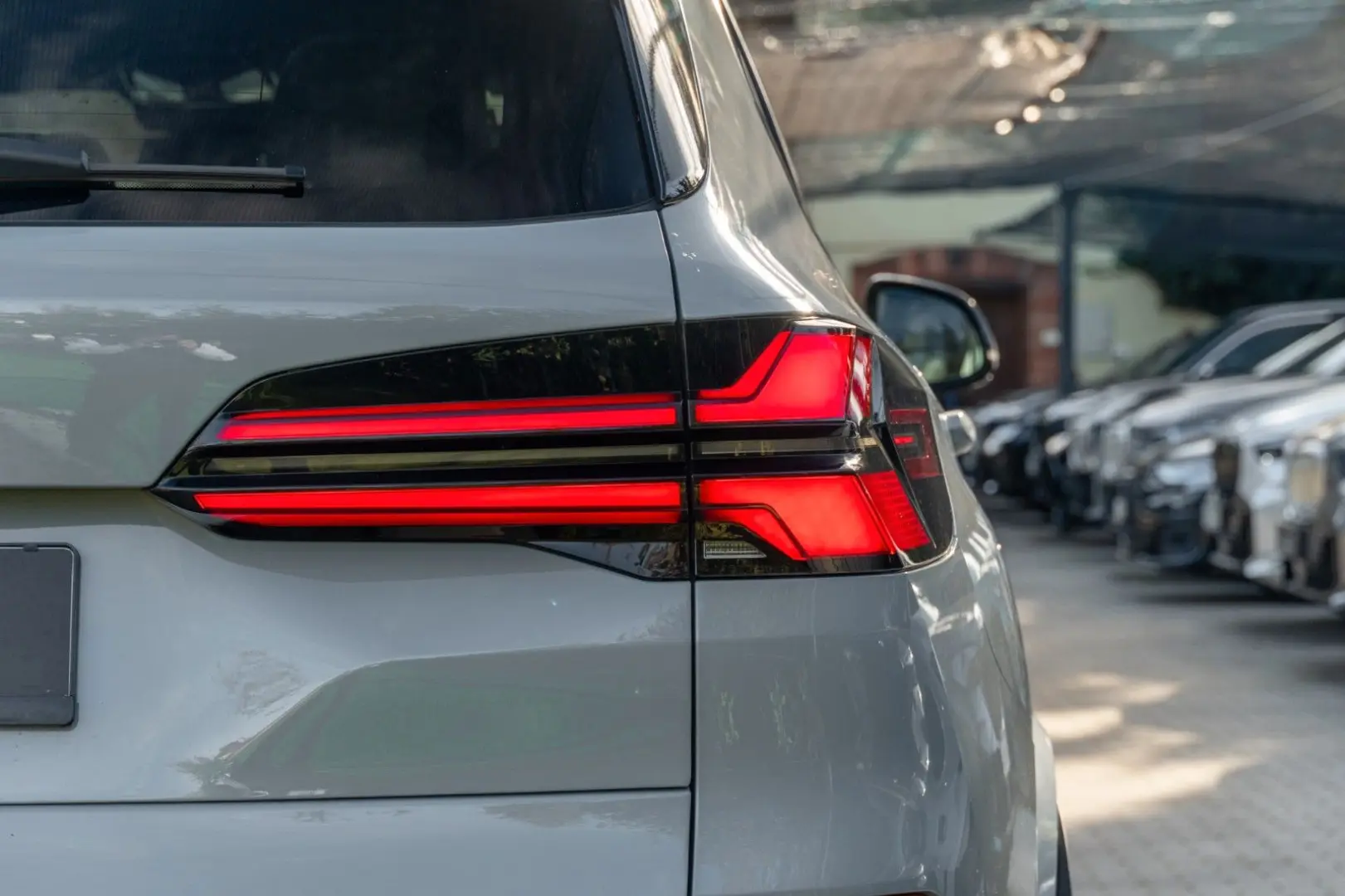 X5 30d M SPORT.LUFTF.SOFTC.PANO.DR.ASS.H K.AHK.