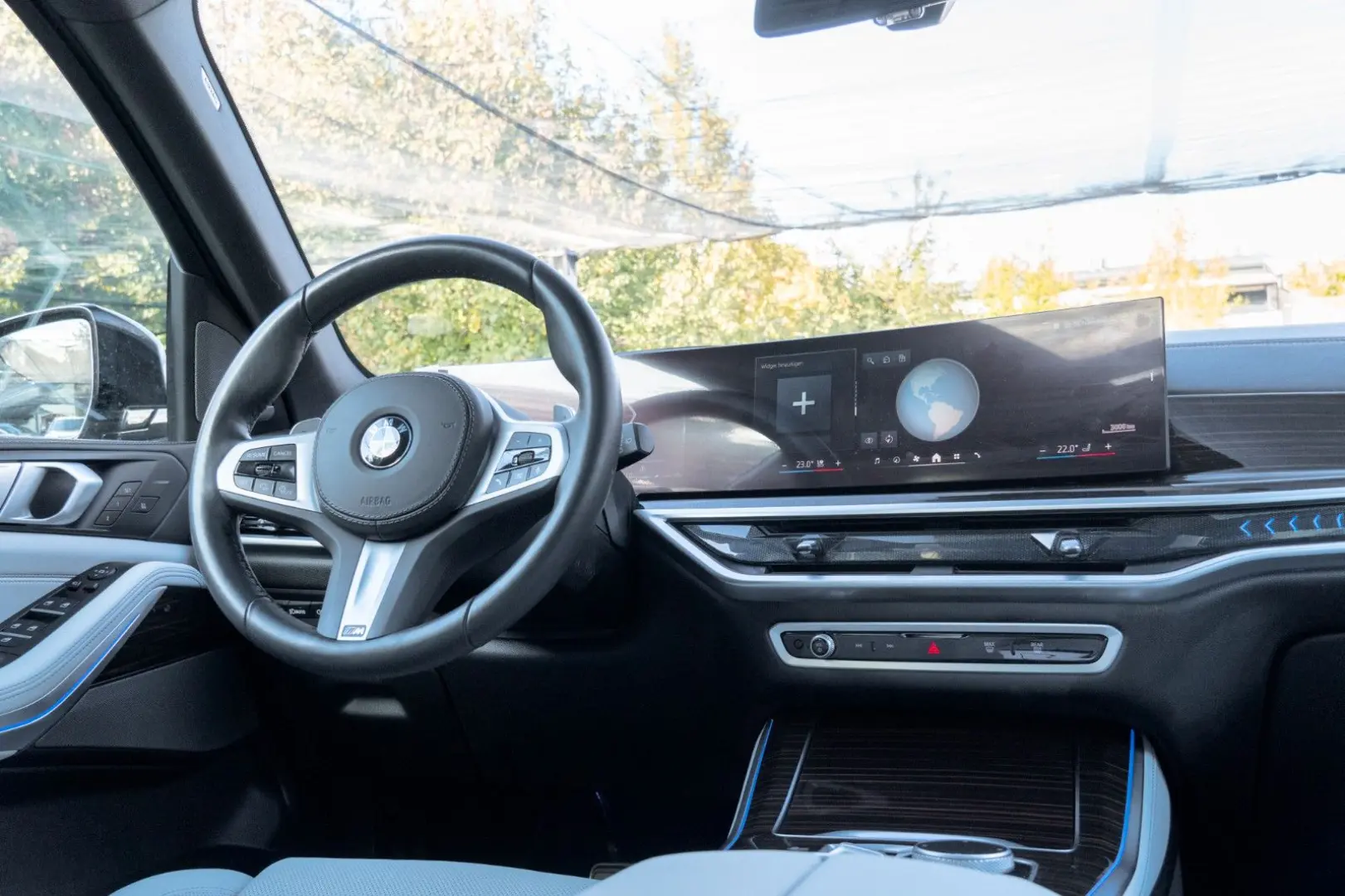 X5 30d M SPORT.LUFTF.SOFTC.PANO.DR.ASS.H K.AHK.