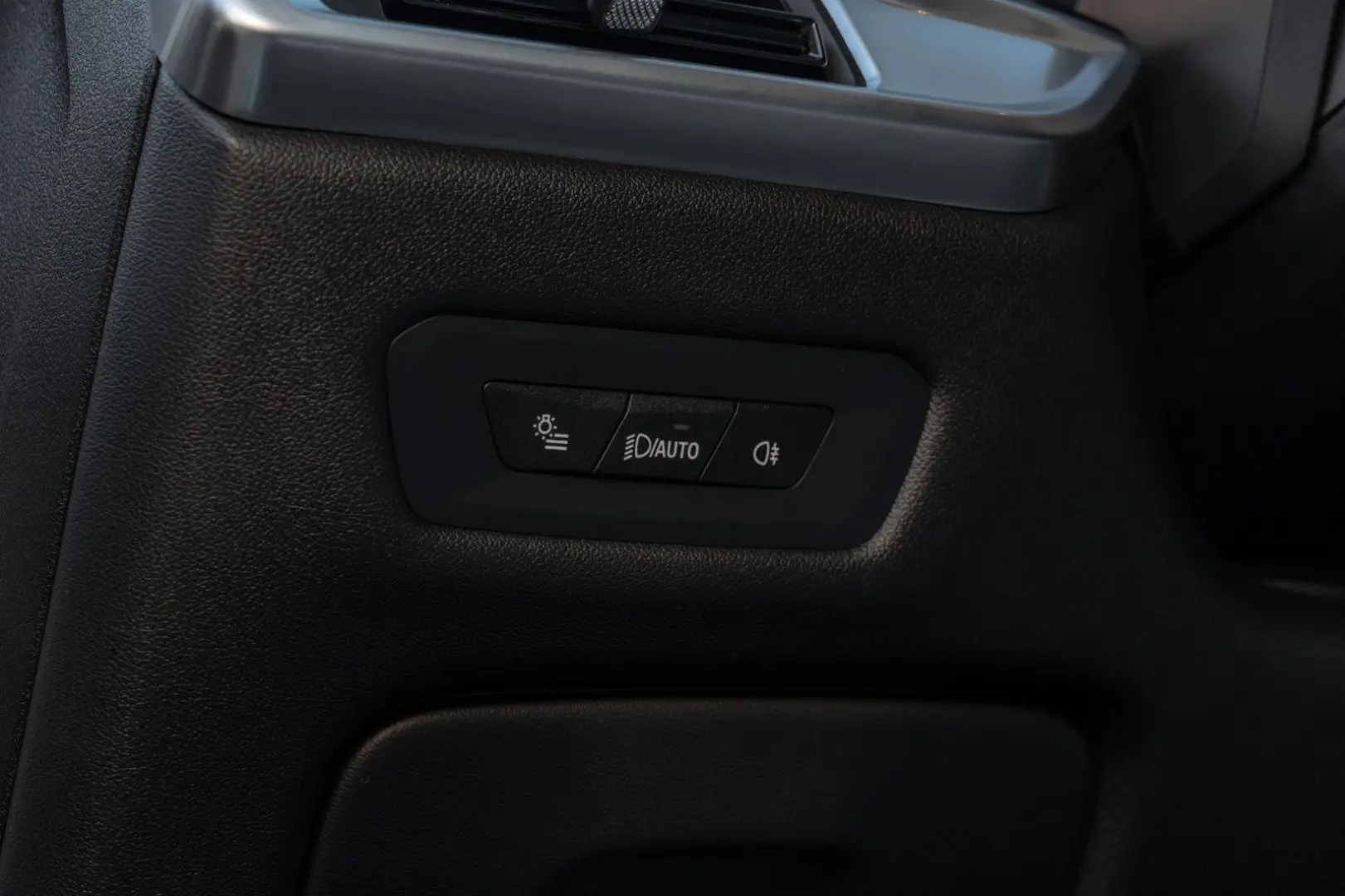 X5 30d M SPORT.LUFTF.SOFTC.PANO.DR.ASS.H K.AHK.