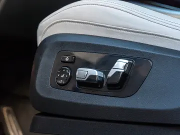 X5 30d M SPORT.LUFTF.SOFTC.PANO.DR.ASS.H K.AHK.