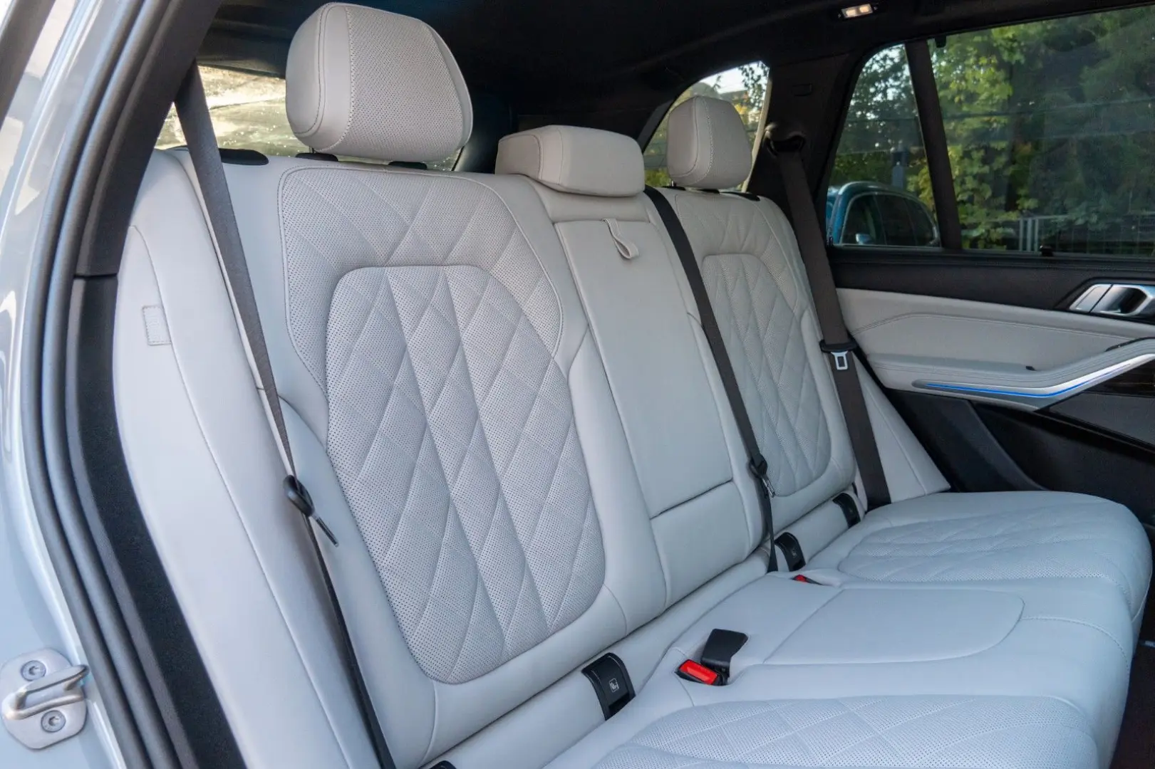 X5 30d M SPORT.LUFTF.SOFTC.PANO.DR.ASS.H K.AHK.