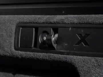 X5 30d M SPORT.LUFTF.SOFTC.PANO.DR.ASS.H K.AHK.