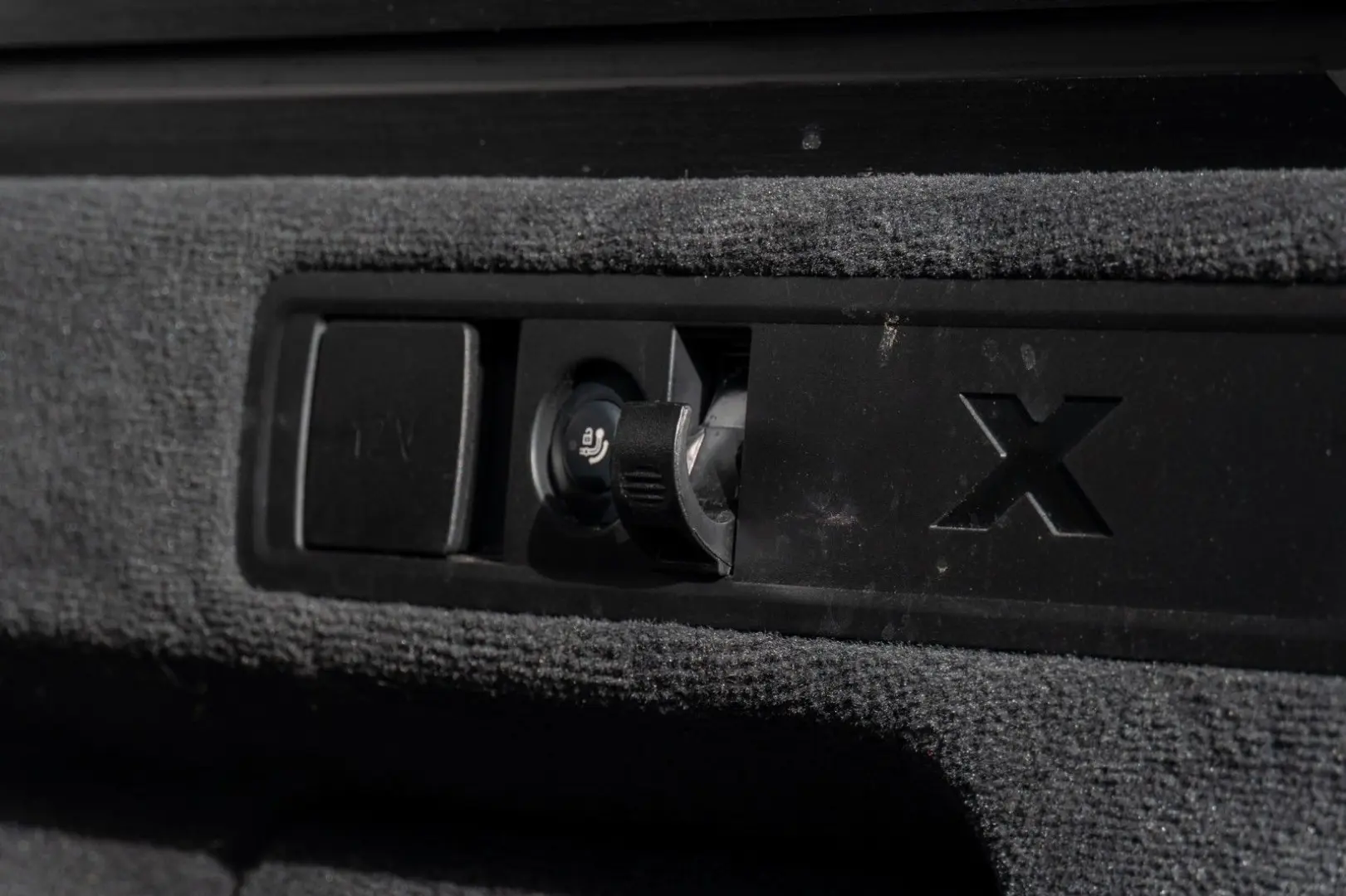 X5 30d M SPORT.LUFTF.SOFTC.PANO.DR.ASS.H K.AHK.