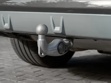 X5 30d M SPORT.LUFTF.SOFTC.PANO.DR.ASS.H K.AHK.