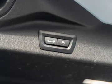 X5 30d M SPORT.LUFTF.SOFTC.PANO.DR.ASS.H K.AHK.