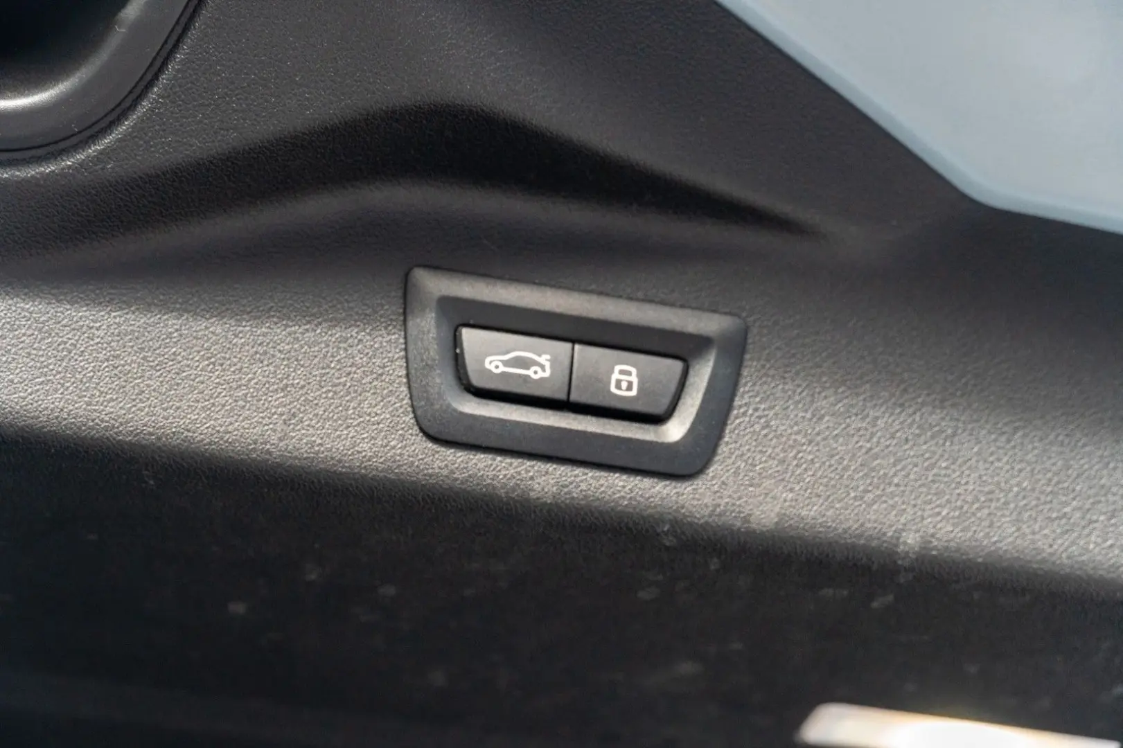 X5 30d M SPORT.LUFTF.SOFTC.PANO.DR.ASS.H K.AHK.