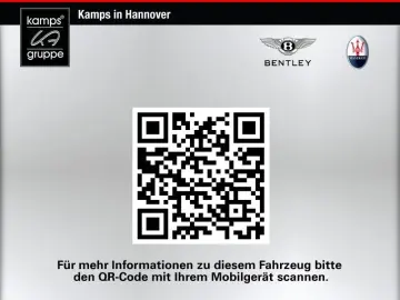 X6 xDrive40d 40d xDrive M Sport Harman Travel