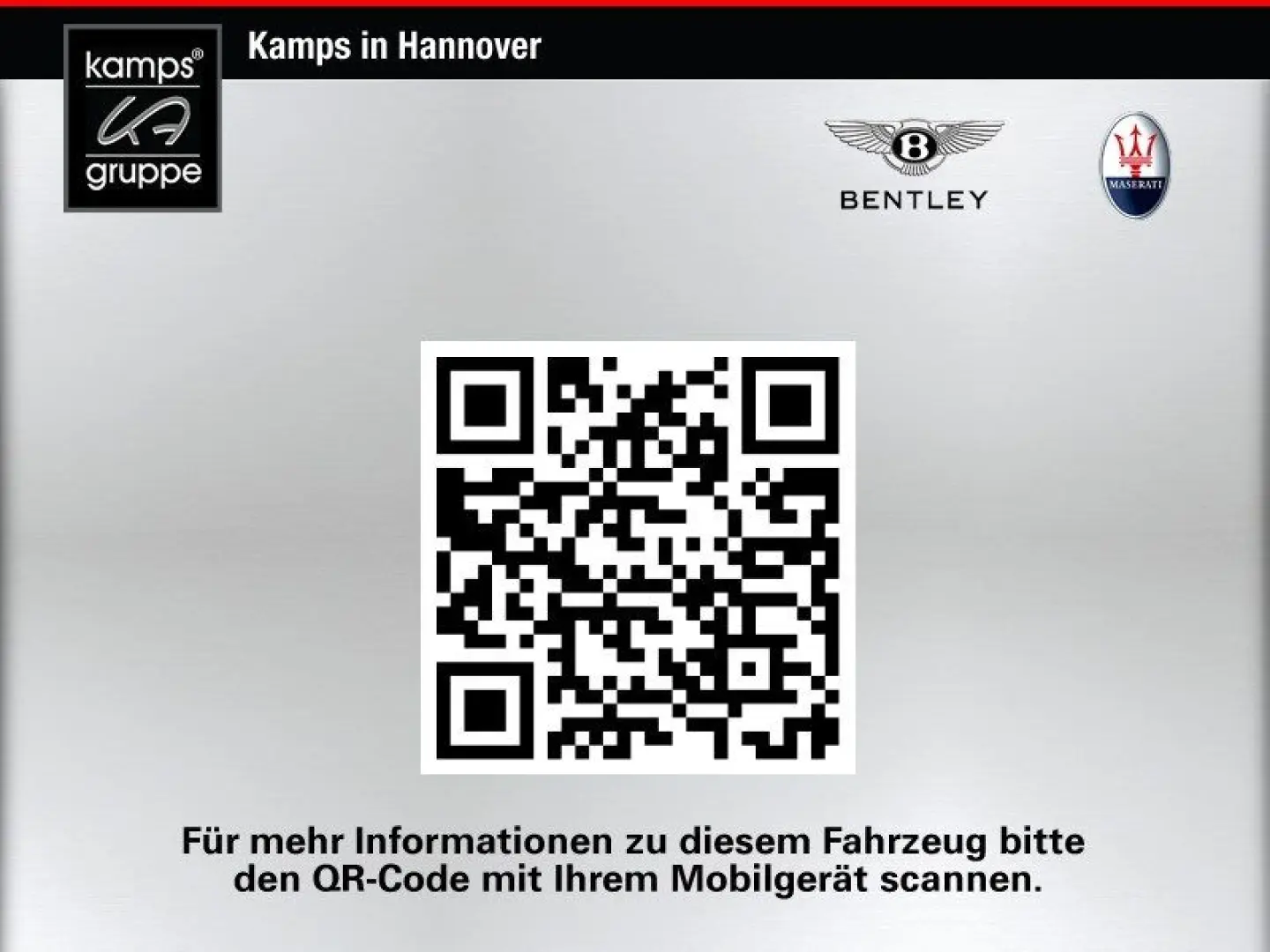 X6 xDrive40d 40d xDrive M Sport Harman Travel