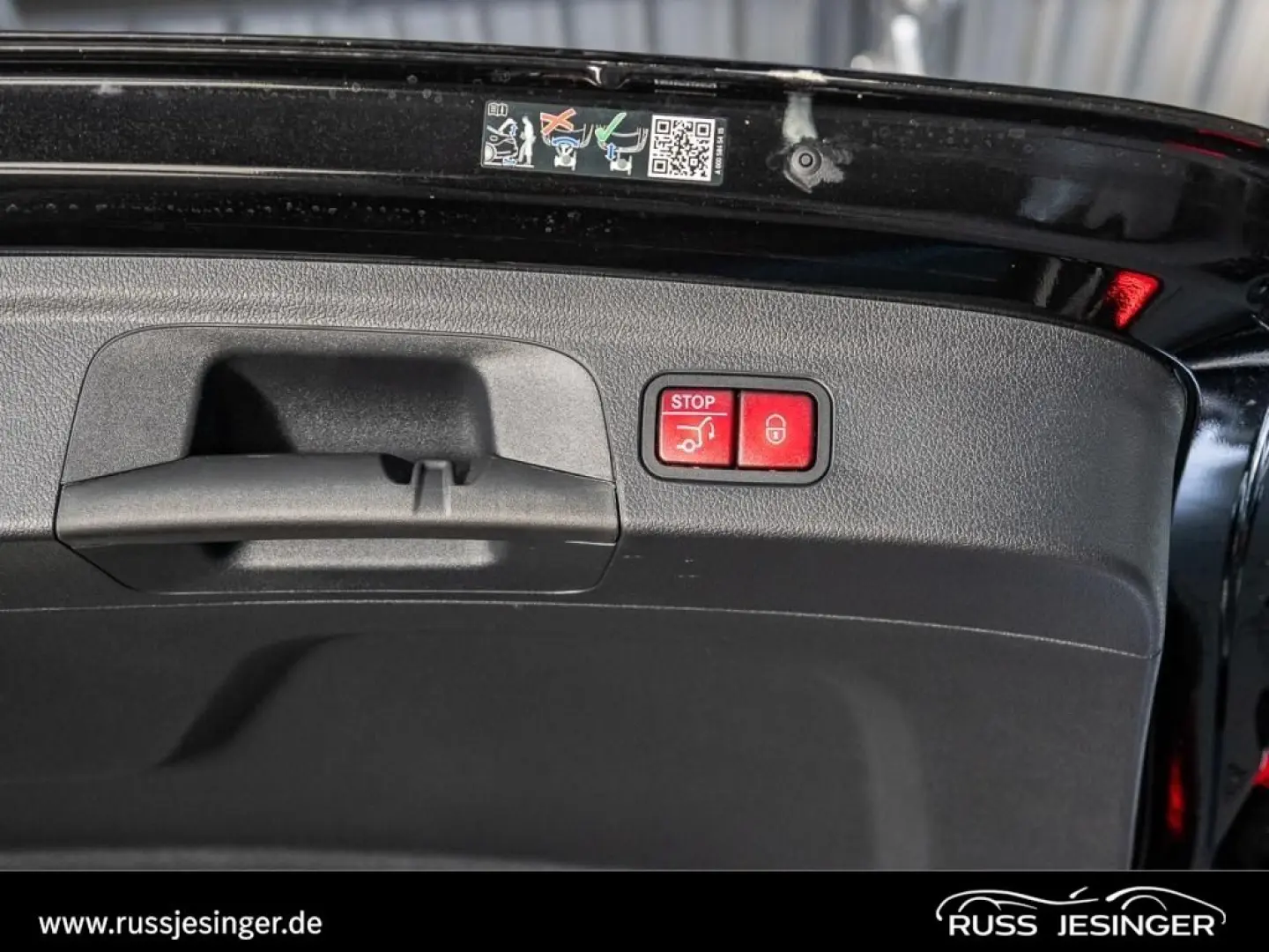 AMG GLE 53 HYBRID 4M   AHK 360 Burm Pano Distr