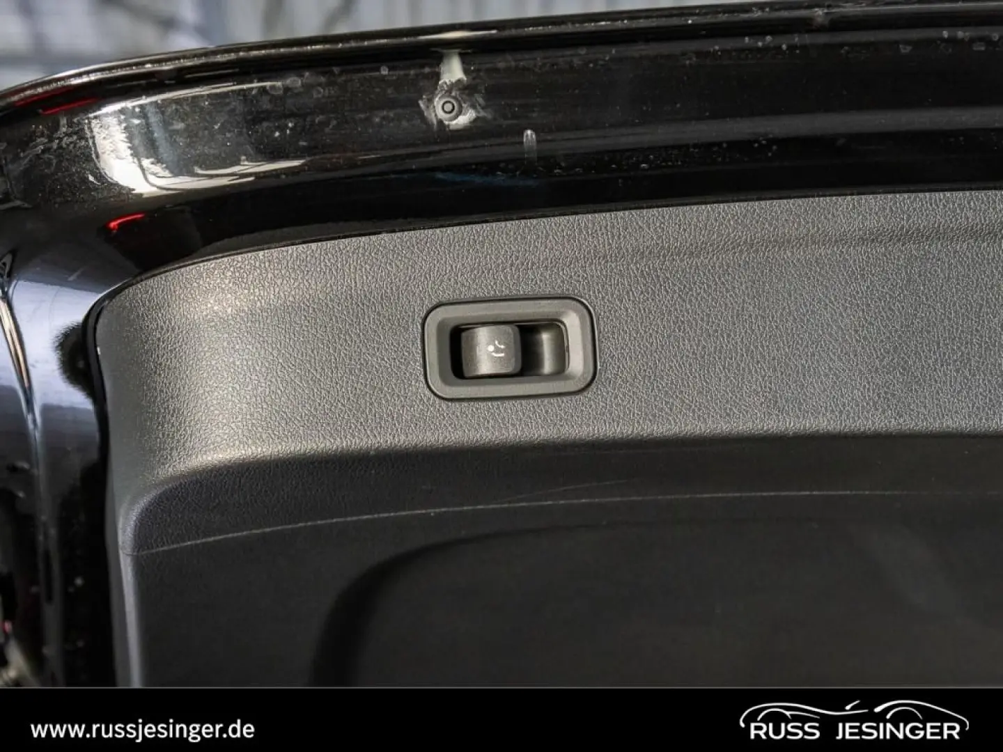 AMG GLE 53 HYBRID 4M   AHK 360 Burm Pano Distr