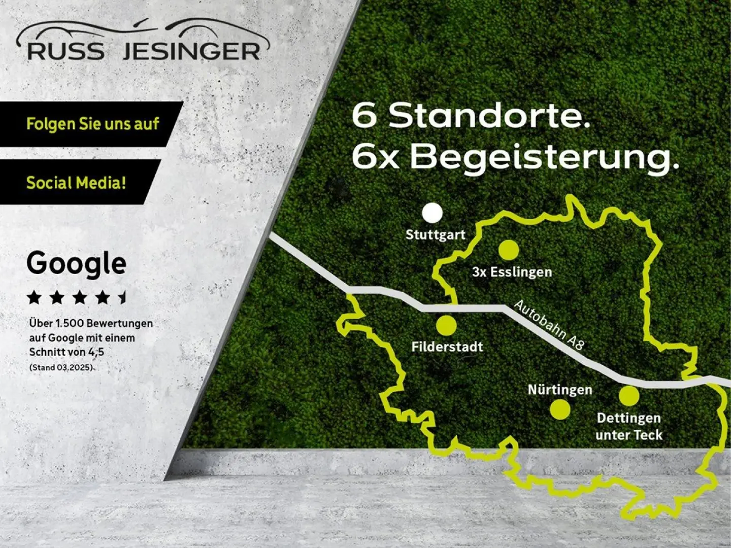 AMG GLE 53 HYBRID 4M   AHK 360 Burm Pano Distr